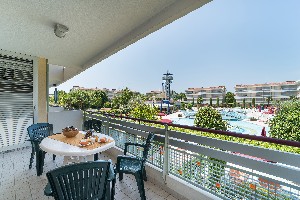 Hotel VILLAGIO RESORT PLANETARIUM wakacje