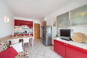 Hotel VILLAGIO RESORT PLANETARIUM wakacje