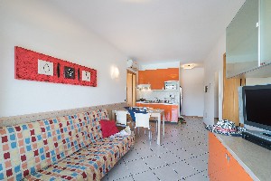 Hotel VILLAGIO RESORT PLANETARIUM wakacje