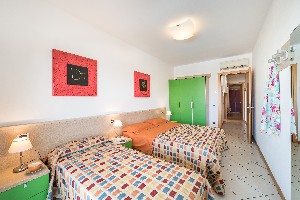 Hotel VILLAGIO RESORT PLANETARIUM wakacje