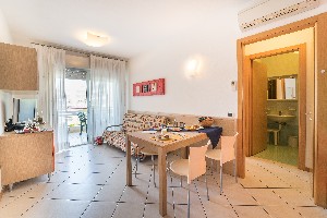 Hotel VILLAGIO RESORT PLANETARIUM wakacje