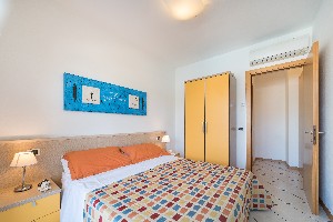 Hotel VILLAGIO RESORT PLANETARIUM wakacje