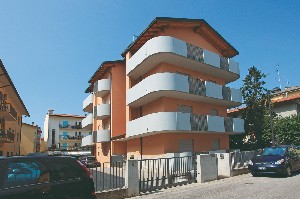 Residence