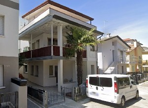 Residence 