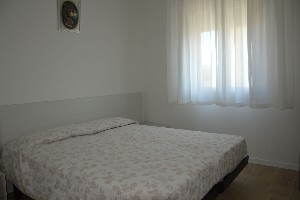 Pokoj