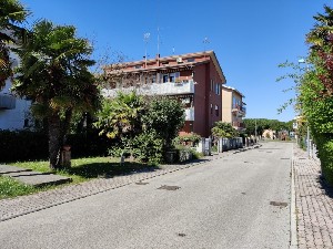 Apartmán