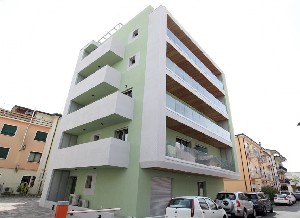 Residence