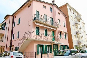 Residence