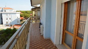 Terasa