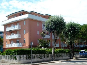 Residence