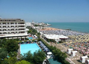 Hotel Imperial