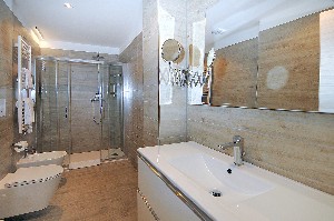 Hotel MARINA PALACE wakacje