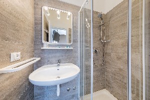 Hotel MARINA PALACE wakacje