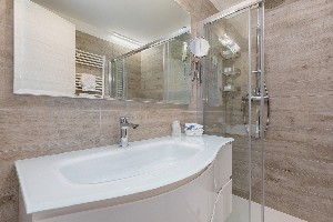 Hotel MARINA PALACE wakacje