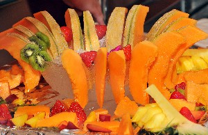 Hotel MARINA PALACE wakacje