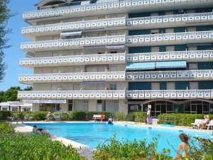 Residence