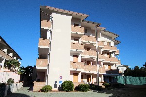 Residence