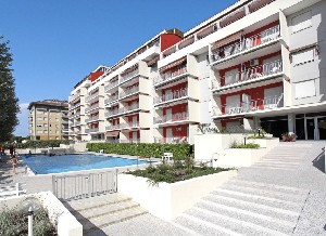 Residence