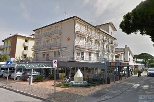 Residence