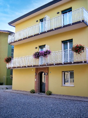 Residence