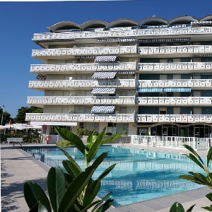 Residence