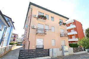 Residence Alba