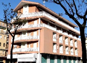 Residence 