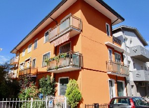 Residence Antonio Canova