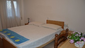 Pokoj