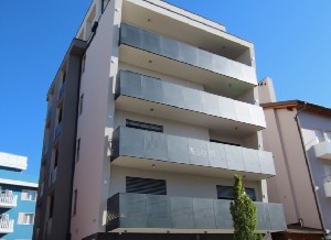 Residence