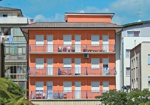 Residence