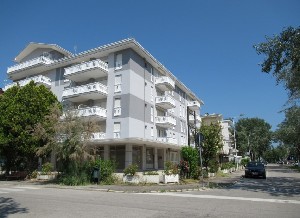 Residence Bellavista