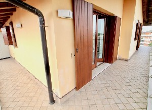 Residence Bozzatello