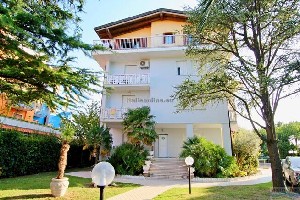 Residence