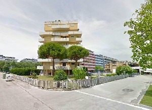 Residence Brian