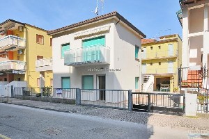 Residence