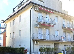 Residence 