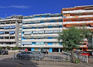 Residence Caipira