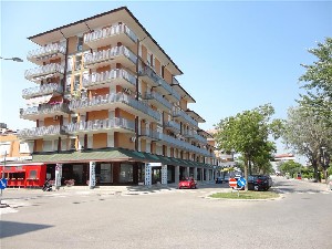 Residence 