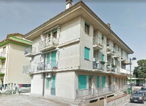 Residence