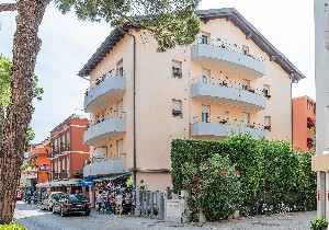 Residence 