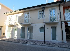 Residence 