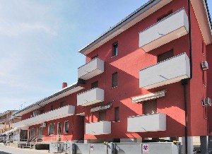 Residence 