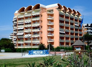 Residence