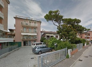 Residence