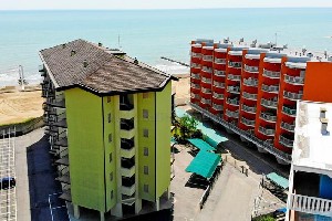 Residence
