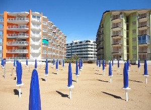 Residence Condor