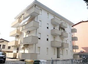 Residence