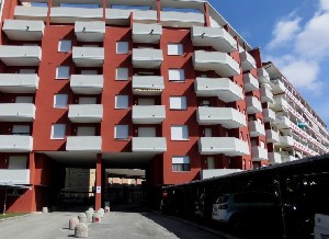 Residence
