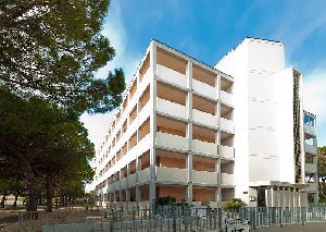 Residence